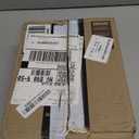 Mini Table Saw for Crafts, Portable Small Hobby Table Saw with 196 Accessories, Adjustable Speed & Angle, All-in-One Cutting, Sanding, Engraving for Wood, Plastic, PCB, Acrylic (Liftable)