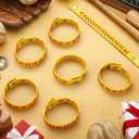 30 Pcs Genuine Softball Baseball Leather Unisex Wristband for Men Women Ideal Gift for Softball Mom Baseball Players and Sports Teams Men Women