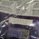 Blue Buffalo Wilderness Natural Mature Dry Cat Food for Cats 7+ Years, High-Protein and Grain-Free Diet, Supports Immune System Health and Energy to Stay Active, Chicken, 5-lb. Bag (5 Pound (Pack of 1)) Best By 02/13/2026