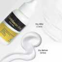 7 x Lace Front Wigs Human Hair Replacement Adhesive 1.3oz- Invisible Wig Bonding Glue Water & Oil-Resistant, Non-Toxic, Light Hold for Secure and Natural-Looking