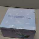 Neck Massager 2026 New Upgrade 3 in 1 Portable Massager with Heat &Comfortable StretchingAdjustable Intensity for Neck & Shoulder Relaxation at Home,Office,Travel