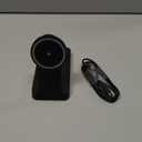 3 in 1 Magnetic Wireless Travel Foldable Charging StationMag-Safe Charger Portable Stand, Compatible with 15/14/13/12 Series | Apple Watch | Airpods