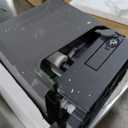 CO-Z 3300 lb Automatic Sliding Gate Opener with 2 Remote Controls, Electric Rolling Driveway Fence Slide Gate Motor, Complete Gate Operator Hardware Security System Kit for Sliding Gate Up to 40 Feet