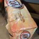 A&W Cream Soda, 12 fl oz cans, 12 pack (BBD 02/10/27)