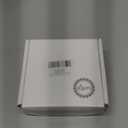 Hisport Voltage Regulator Rectifier - Compatible with Yamaha Grizzly 550 2009-2014/ Rhino 700 2008-2013/ Viking 700 2014-2023/ Kodiak 700 2016-2023/ Wolverine 700 2016-2018 Replaces 1D7-81960-01-00