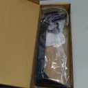 Car Phone Holder for Toyota RAV4 2025 2019-2024 7/8-Inch Screen, Cell Phone Mount Compatible with MagSafe