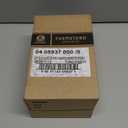 Sun-Maid Farmstand Reserve 24 Count Variety Pack - 0.8 oz Snack Bag – (12) Sea Salt Cocoa & Caramel Dusted Raisins + (12) Sea Salt Chocolate Coated Banana Chips, Best By 13Nov2025