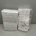 Huggies Little Snugglers Baby Diapers, Size 1 (8-14 lbs), 84 Ct, Newborn Diapers