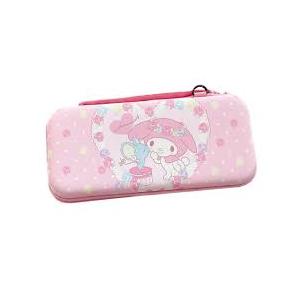 Carrying Case