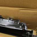 Dorman 620-596 Engine Cooling Fan Assembly | Fits Select Toyota Models