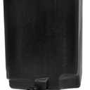 Coolant Reservoir Overflow Tank w/Cap Sensor for 2009 2010 2011 2012 2013 BMW 750i 550i 550i GT 650i 750Li Alpina B7 B7L V8 4.4L Recovery Expansion Reservoir Bottle 17137575577