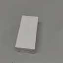 Tailgate Trunk Rear Hatch Release Switch Compatible with Toyota Prius 2004-2009 - Replace 8490547010 901-717 Liftgate Boot Switch with Smart Entry