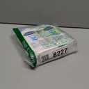 Cetaphil Baby Wash & Shampoo Plus Body Lotion, Healthy Skin Essentials, Head to Toe Hydration for up to 24 Hours, for Delicate, Sensitive Skin, 2-Pack,White