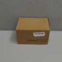 Gemscream 24 Pcs Valentine's Day Metal Puzzles Gifts Box with Cards for Teen Bulk 3D Wire Puzzle Metal Brain Teaser Puzzles Valentine Party Favors for School Classroom Exchange Prize Mind Challenge