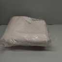 Washable Rug 6x9 Area Rugs for Living Room - Stain Resistant Non-Slip Backing Boho Rug for Bedroom,Durable & Ultra-Thin Vintage Large Area Rug(6x9,Pink)