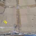 Griddle Replacement Top for Blackstone 36 Inch Griddle 4 Burner Gas Grill 1554 1825 1560 1899 1984 2149, 36" Powder Coated Steel Flat Top Grill Part