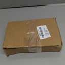 RVDM117KIT Door Mount Kit Compatible with RV Series Waste Containers, HPRV/HRV Hampers and 5CW2 Series Cookware Organizers