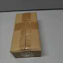 Caster Wheels Replacement for Weber 69827 Spirit 200 & 300 Series Grills, Grill Wheels for Spirit E310 E210 S315 E215 E315 E320