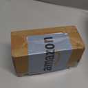 Button Maker Mold 2.25 inch/58mm, Interchangeable Die Mold Button Maker Mould Suitable for Slide Rail Button Maker Machine Pin Maker Machine Button Press