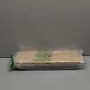 LONBET Toilet Paper Storage for 12 Rolls, Stackable & Foldable - The Ultimate Bathroom Organizer - Waterproof Basket with Bamboo Lid - Elegant Toilet Paper Storage Holder, Black