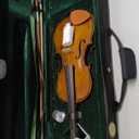 Cremona SV-150 Premier Student Violin Outfit - 4/4 Size