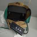 Outdoor Pet House Heater 500W - Kiroto WiFi APP Controlled Dog House Heater with Thermostat & Timer,Suitable for Winter Outdoor Heating of Outside Doghouses, Cat Beds and Chicken Coops