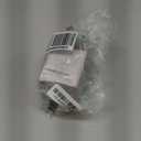 NISSAN - Authentic Catalog Part from The Factory (15208-9E01A)