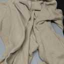 Belle Poque Women Vintage Cardigan Sweater Shawl Lapel Button Down Sweater Outwear Coat (X-Large, Camel)