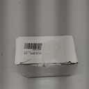 NEW FORKLIFT PROPANE TANK COMPLETE VALVE REPLACEMENT SERVICE BLEEDER FILL RELIEF