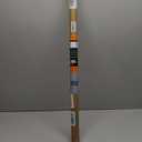 LUCKY HERP UVB Test Card, UV Sensor Testing Cards, Reptile UVA UVB Fluorescent Lamp Tester Card