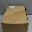 Set of 3 Large Ceramic Pumpkin with Light, Thanksgiving Table Decorations Decorative White Pumpkins Fall Centerpiece Table Decorations for Home