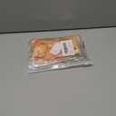 American Trends Women's Knee High Socks, Novelty Holiday Printed Tall Tube Socks, Casual & Party Athletic Sports Stockings (1 Pack Giraffe)