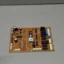 SAMSUNG DA41-00293A PBA MAIN OEM Original Part , white
