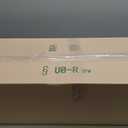 Rough Country Front CV Drive Shaft for 2012-2018 Jeep Wrangler JK 4WD - 5071.1A