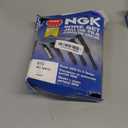 NGK (8112) RC-NX13 Spark Plug Wire Set