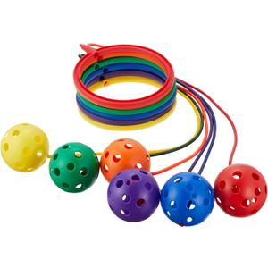 Toei Light B2046 Skip Jump