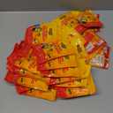 Toe Warmers - Up to 10 Hours of Heat, Easily Apply with Adhesive - Ultra Thin, Easy, All Natural - Air Activated, Odorless Hot Toe Warmers - Sport Temp