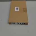 RAZPOY for Challenger Air Vent Cover, Center Console Dash AC Air Conditioning Outlet Vent Trim Compatible with Dodge Challenger Accessories 2009-2014, Red Carbon Fiber