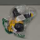 DEWALT Heavy-Duty Hydro Cannon Nozzle