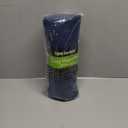 Imperial Home 50x60 Soft Fleece Throw Blanket, Throw Blanket for Couch, Travel, Bed, Room, Travel Essentials, Fleece Travel Blanket, Lightweight Blanket, Fall Blankets & Throws, Cozy Blanket (Navy)