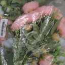 Geosar 24 Bundles Artificial Peonies Flowers Fake Silk Peony Bouquet Faux Peonies Flower Bulk for Decoration Vase Floral Arrangements Wedding Party Table (Light Pink,Light Blue)