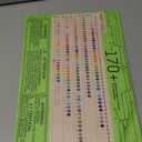 PartyWoo White Balloons 20pcs 18 Inch Matte White Latex Balloons for Wedding Bridal Graduation Engagement Baby Shower Gender Reveal Easter Anniversary Birthday Tea Party Decorations White-Y13