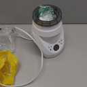 Dr. Brown's MilkSPA Breast Milk and Bottle Warmer