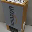 FACTORY CERTIFIED W10111606 Primeco Dryer Compatible Control Board for Whirlpool AP6015082, PS11748354