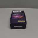 Bolipoeq 300Amp Circuit Breaker DC 12V-48V for Marine Boat Trolling Motor Automotive RV Trailer Car Solar System Battery Disconnect with Manual Reset Switch, IP67 Waterproof 1 Pack