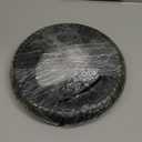 10x2 Scooter Tire 54-152 10" Tyre + 45 Inner Tube Inflatable Tire for Folding Electric Bicycle Smart Self Balancing 2-wheel Scooter Explosion-Proof Thicker Rubber