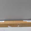 2.5 Inch Straight DIY Custom Mandrel Exhaust Pipe Tube Pipe, 30 Inch Length, 2.5'' OD Mandrel Straight Pipe, T304 Stainless Steel, Universal Fitment - 1PC