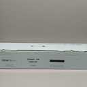 Bose Solo Soundbar Series II