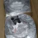 AEagle 5X5.5 Wheel Adapters 2" for 2012-2018 Dodge Ram 1500, 5x139.7 Forged 5 Lug Wheel Spacers with M14X1.5 Studs 108mm Bore 4PCS