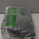 MIYCOO Cooler Backpack - 40 Cans Insulated Backpack Cooler for Men & Women, Portable 2 Leak Proof Compartments Coolers Bag for Beach Travel Picnic Lunch Hiking BBQ Camping (Black)